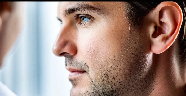 Discover exceptional care at your hearing clinic in chester